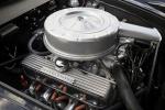 Apollo 3500 GT Coupe by Intermeccanica 1962 года